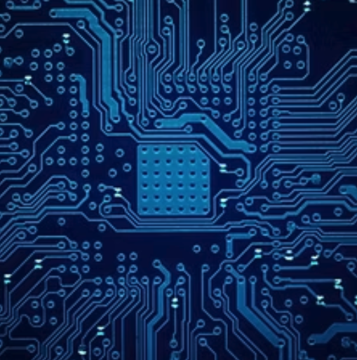 image CSCE 430/830: Computer Architecture (Spring 2021-Present)